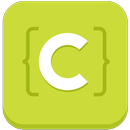 C Programs With Output APK