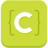 C Programs ikon