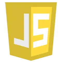 JavaScript Programs &amp; Output