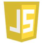 آیکون‌ JavaScript Programs