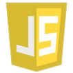 JavaScript Programs & Output