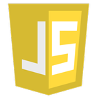 JavaScript Programs आइकन