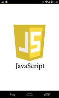 پوستر JavaScript Programs