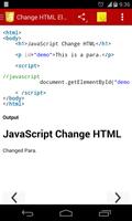 JavaScript Programs Screenshot 2