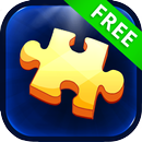 Free Jigsaw Puzzles APK