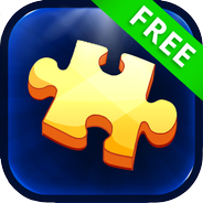 Jogos de Quebra Cabeça Gratis - Download do APK para Android