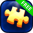 Puzzles Gratuits