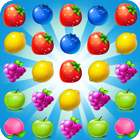 Fruit Mania Deluxe icon