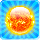 Monster Ball GO Super Match