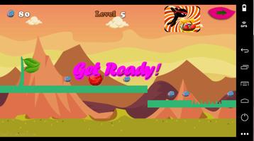 Jumping Games স্ক্রিনশট 3