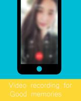 Free JusTalk FaceTime call Tip 截图 1