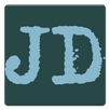 JDox APK