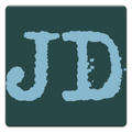 JDox