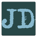 JDox APK