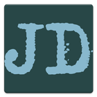 JDox-icoon