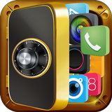 App Lock - Privacy Lock icono