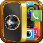 App Lock - Privacy Lock Zeichen