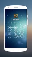 App Lock - Privacy Lock captura de pantalla 2