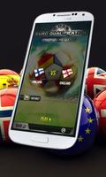 Free Kick Shoot Euro 2016 screenshot 3