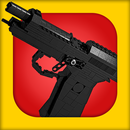 HowToBuild LEGO Guns APK