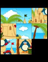 Fish Games For Kids screenshot 1