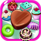 Cookie Mania 圖標