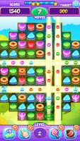 Cookie Forest screenshot 1