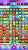 Cookie Forest screenshot 2