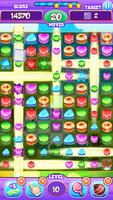 Cookie Forest screenshot 3