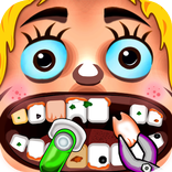 Crazy Little Dentist