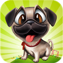 Save the Cute Puppy Pet Game APK
