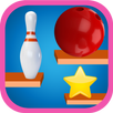 Bowling Champion APK