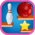 Bowling Champion