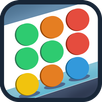 Addictive Bubble APK