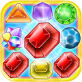 Diamond Temple