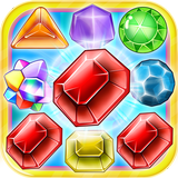 diamant tempel-icoon