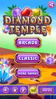Diamond Temple poster
