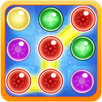Bubble Crush Mania APK