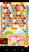 Jelly Candy Bubble Shooter screenshot 3