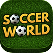 Soccer World