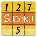 Sudoku Free