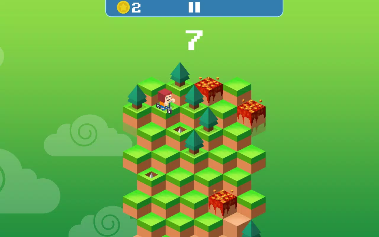 Mini Friv Games APK for Android Download