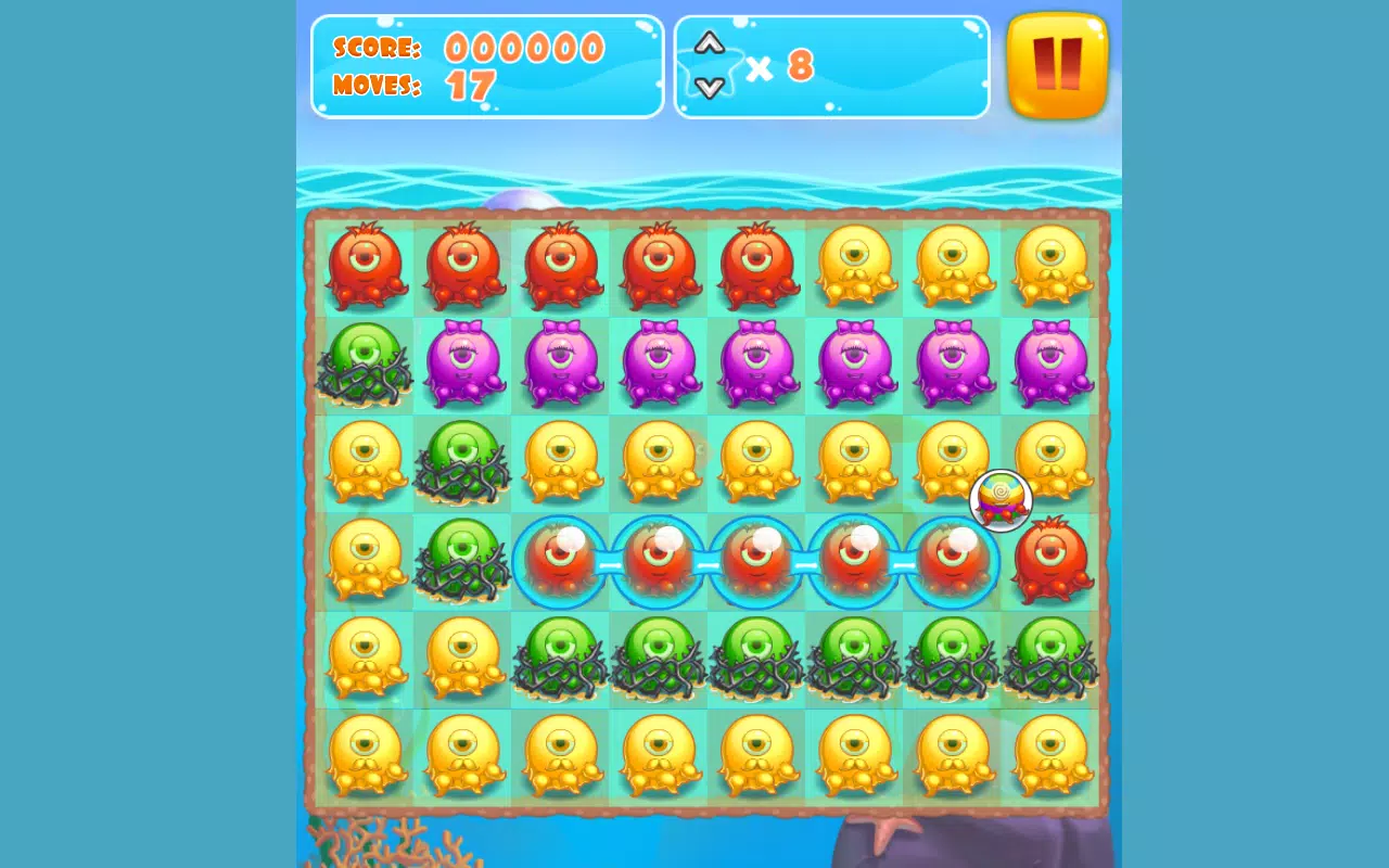 Mini Friv Games APK for Android Download