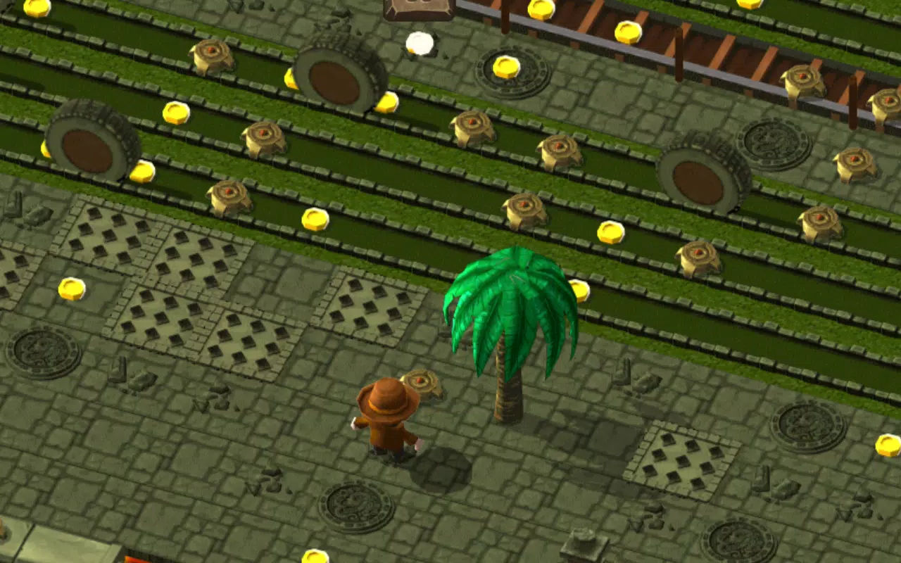 Mini Friv Games APK for Android Download