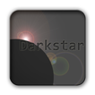 Darkstar ADWTheme