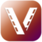 vedtomate audio player icon