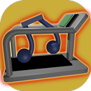APK Workout Music Tempo Changer