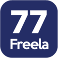 77Freela - Contratantes