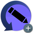 Text Repeater APK