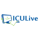 ICULive icon